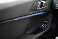 BMW 118 118i Sport Line *CAM/ ZETELVERW / SPORT /CARPLAY* Negro - thumbnail 34