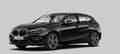 BMW 118 118i Sport Line *CAM/ ZETELVERW / SPORT /CARPLAY* Negro - thumbnail 36