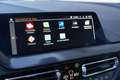 BMW 118 118i Sport Line *CAM/ ZETELVERW / SPORT /CARPLAY* Negro - thumbnail 22