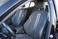 BMW 118 118i Sport Line *CAM/ ZETELVERW / SPORT /CARPLAY* Negro - thumbnail 3