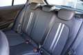 BMW 118 118i Sport Line *CAM/ ZETELVERW / SPORT /CARPLAY* Negro - thumbnail 4