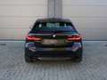 BMW 118 118i Sport Line *CAM/ ZETELVERW / SPORT /CARPLAY* Negro - thumbnail 11
