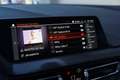 BMW 118 118i Sport Line *CAM/ ZETELVERW / SPORT /CARPLAY* Negro - thumbnail 21