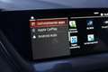 BMW 118 118i Sport Line *CAM/ ZETELVERW / SPORT /CARPLAY* Negro - thumbnail 19