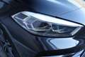 BMW 118 118i Sport Line *CAM/ ZETELVERW / SPORT /CARPLAY* Negro - thumbnail 31