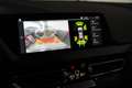 BMW 118 118i Sport Line *CAM/ ZETELVERW / SPORT /CARPLAY* Negro - thumbnail 35
