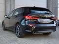 BMW 118 118i Sport Line *CAM/ ZETELVERW / SPORT /CARPLAY* Negro - thumbnail 13