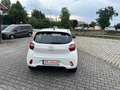 Hyundai i10 Trend++26000Km++Automatik,Carplay++ Weiß - thumbnail 4