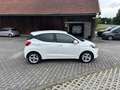 Hyundai i10 Trend++26000Km++Automatik,Carplay++ Weiß - thumbnail 11