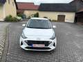 Hyundai i10 Trend++26000Km++Automatik,Carplay++ Weiß - thumbnail 3