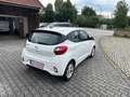 Hyundai i10 Trend++26000Km++Automatik,Carplay++ Weiß - thumbnail 5