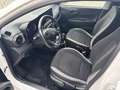 Hyundai i10 Trend++26000Km++Automatik,Carplay++ Weiß - thumbnail 8