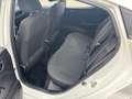 Hyundai i10 Trend++26000Km++Automatik,Carplay++ Weiß - thumbnail 9