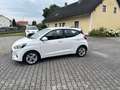 Hyundai i10 Trend++26000Km++Automatik,Carplay++ Weiß - thumbnail 7