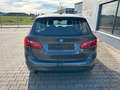 BMW 218 i Active Tourer Autom. Advantage AHK*LED*Navi Grau - thumbnail 6