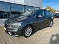 BMW 218 i Active Tourer Autom. Advantage AHK*LED*Navi Grau - thumbnail 1