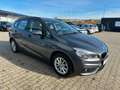BMW 218 i Active Tourer Autom. Advantage AHK*LED*Navi Grau - thumbnail 4