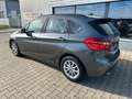 BMW 218 i Active Tourer Autom. Advantage AHK*LED*Navi Grau - thumbnail 7