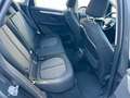 BMW 218 i Active Tourer Autom. Advantage AHK*LED*Navi Grau - thumbnail 16