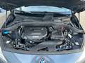 BMW 218 i Active Tourer Autom. Advantage AHK*LED*Navi Grau - thumbnail 18