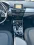 BMW 218 i Active Tourer Autom. Advantage AHK*LED*Navi Grau - thumbnail 13