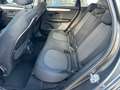 BMW 218 i Active Tourer Autom. Advantage AHK*LED*Navi Grau - thumbnail 14