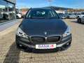 BMW 218 i Active Tourer Autom. Advantage AHK*LED*Navi Grau - thumbnail 3