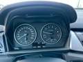 BMW 218 i Active Tourer Autom. Advantage AHK*LED*Navi Grau - thumbnail 10