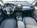BMW 218 i Active Tourer Autom. Advantage AHK*LED*Navi Grau - thumbnail 12