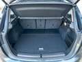 BMW 218 i Active Tourer Autom. Advantage AHK*LED*Navi Grau - thumbnail 15