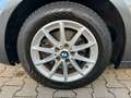 BMW 218 i Active Tourer Autom. Advantage AHK*LED*Navi Grau - thumbnail 8