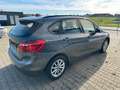 BMW 218 i Active Tourer Autom. Advantage AHK*LED*Navi Grau - thumbnail 5