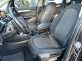 BMW 218 i Active Tourer Autom. Advantage AHK*LED*Navi Grau - thumbnail 11