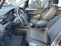 BMW 218 i Active Tourer Autom. Advantage AHK*LED*Navi Grau - thumbnail 9