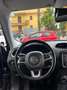 Jeep Renegade 1.6 mjt Limited fwd 120cv - thumbnail 10