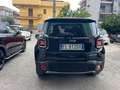 Jeep Renegade 1.6 mjt Limited fwd 120cv - thumbnail 7