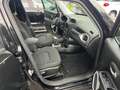 Jeep Renegade 1.6 mjt Limited fwd 120cv - thumbnail 15
