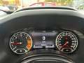Jeep Renegade 1.6 mjt Limited fwd 120cv - thumbnail 8