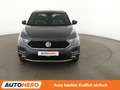 Volkswagen T-Roc 1.5 TSI ACT Sport *NAVI*VC*LED*ACC* Grau - thumbnail 9