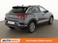 Volkswagen T-Roc 1.5 TSI ACT Sport *NAVI*VC*LED*ACC* Grau - thumbnail 6