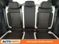 Volkswagen T-Roc 1.5 TSI ACT Sport *NAVI*VC*LED*ACC* Grau - thumbnail 15