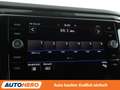 Volkswagen T-Roc 1.5 TSI ACT Sport *NAVI*VC*LED*ACC* Grau - thumbnail 22