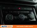 Volkswagen T-Roc 1.5 TSI ACT Sport *NAVI*VC*LED*ACC* Grau - thumbnail 23