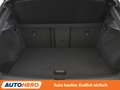 Volkswagen T-Roc 1.5 TSI ACT Sport *NAVI*VC*LED*ACC* Grau - thumbnail 17