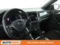 Volkswagen T-Roc 1.5 TSI ACT Sport *NAVI*VC*LED*ACC* Grau - thumbnail 11