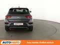 Volkswagen T-Roc 1.5 TSI ACT Sport *NAVI*VC*LED*ACC* Grau - thumbnail 5