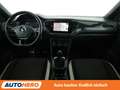Volkswagen T-Roc 1.5 TSI ACT Sport *NAVI*VC*LED*ACC* Grau - thumbnail 12
