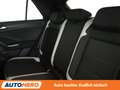 Volkswagen T-Roc 1.5 TSI ACT Sport *NAVI*VC*LED*ACC* Grau - thumbnail 14