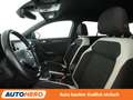 Volkswagen T-Roc 1.5 TSI ACT Sport *NAVI*VC*LED*ACC* Grau - thumbnail 10