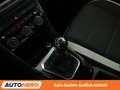 Volkswagen T-Roc 1.5 TSI ACT Sport *NAVI*VC*LED*ACC* Grau - thumbnail 26